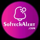 Website Logo
