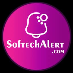 Website Logo